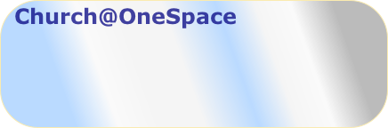 Church@OneSpace
